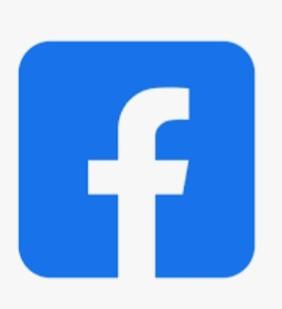 Screenshot 20231027 165527 google